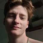 alfiemcb profile picture leakfans.com