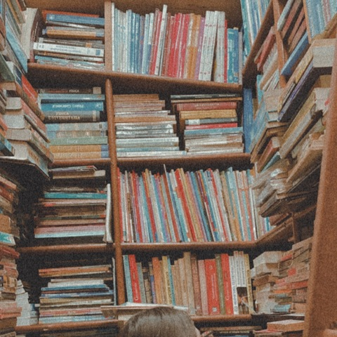 alfonsina297 header picture leakfans.com