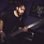 alfredfredal profile picture leakfans.com