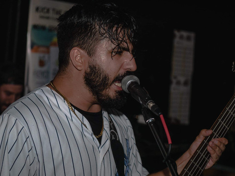 alfredfredal header picture leakfans.com