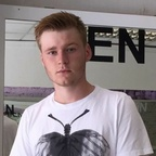 alfs99 profile picture leakfans.com