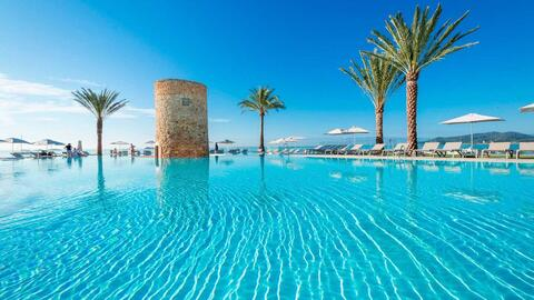 alfs99 header picture leakfans.com