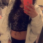 alg67904 profile picture leakfans.com