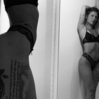 algodaodocemuitodoce profile picture leakfans.com