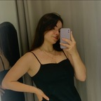 ali-belle profile picture leakfans.com