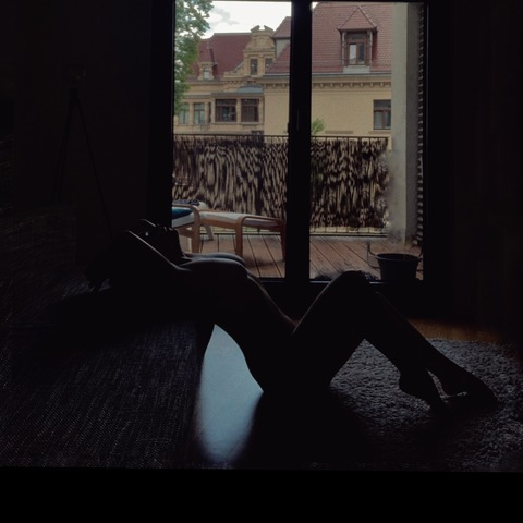 ali-belle header picture leakfans.com