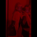 ali-mariexx profile picture leakfans.com