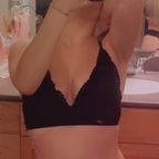 ali.gator profile picture leakfans.com