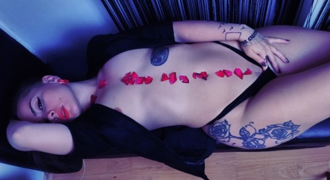 ali.ramona header picture leakfans.com