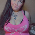 ali_7099 profile picture leakfans.com