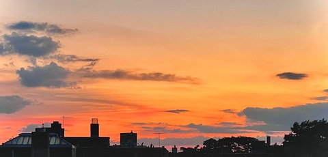 aliahkay.e header picture leakfans.com