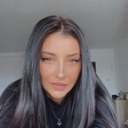 alialiosha profile picture leakfans.com