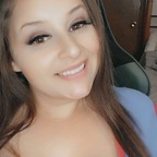 aliananikole profile picture leakfans.com