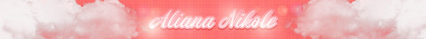 aliananikole header picture leakfans.com