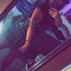 alianastasiaplays profile picture leakfans.com