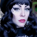 aliarsenic profile picture leakfans.com