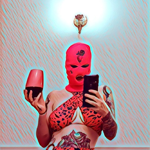 aliarsenic header picture leakfans.com