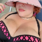 alias-ali profile picture leakfans.com