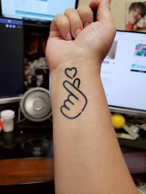 alias-ali header picture leakfans.com