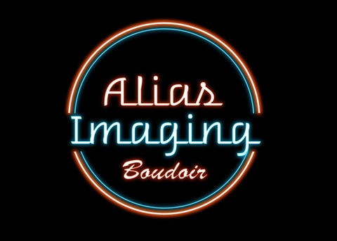 Header of aliasimaging904