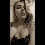 alib17 profile picture leakfans.com