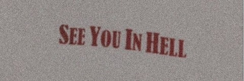 alibabe header picture leakfans.com