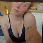 alibabi20 profile picture leakfans.com