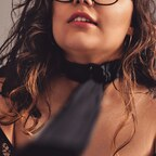 alibadwitch profile picture leakfans.com