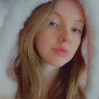 alibug profile picture leakfans.com