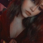 alice.cook profile picture leakfans.com