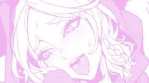 alice.cook header picture leakfans.com