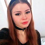 alice020 profile picture leakfans.com