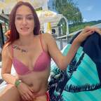 alice0999of profile picture leakfans.com