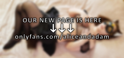 Header of alice_and_adam