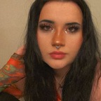 alice_aphrodite profile picture leakfans.com