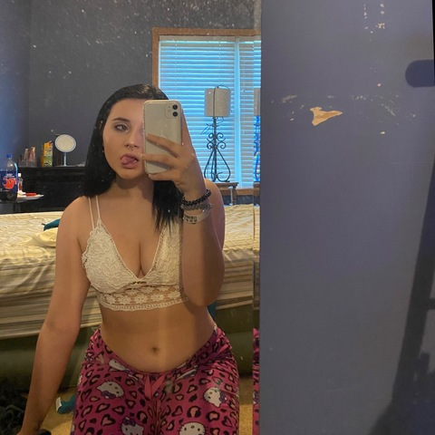 alice_aphrodite header picture leakfans.com