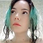 alice_hi profile picture leakfans.com