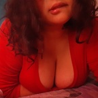 alice_moonstone profile picture leakfans.com