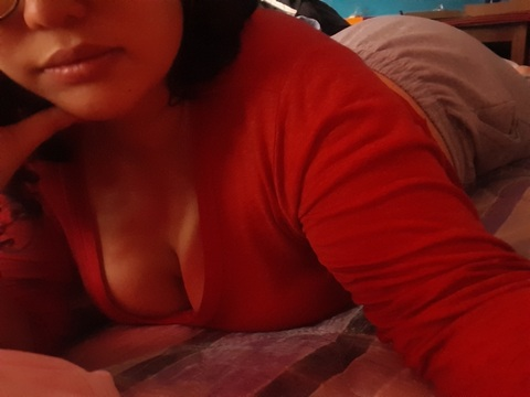 alice_moonstone header picture leakfans.com