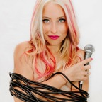 alice_olivari profile picture leakfans.com