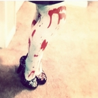 alice_rayn profile picture leakfans.com