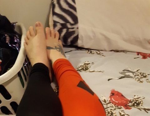 alice_rayn header picture leakfans.com