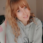 alice_swe profile picture leakfans.com