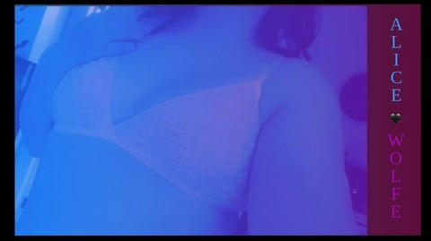 alice_wolfe header picture leakfans.com