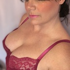 aliceamaraexplicit profile picture leakfans.com