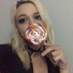 aliceamaris profile picture leakfans.com