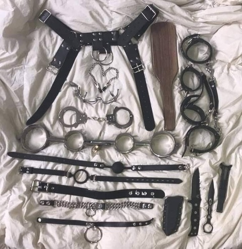 aliceamaris header picture leakfans.com