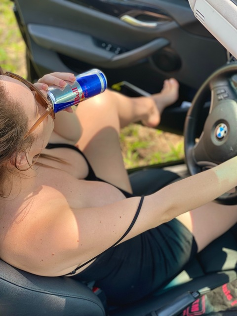 alicebetioloo header picture leakfans.com