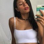 alicebluwu profile picture leakfans.com