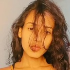 aliced_anjr profile picture leakfans.com